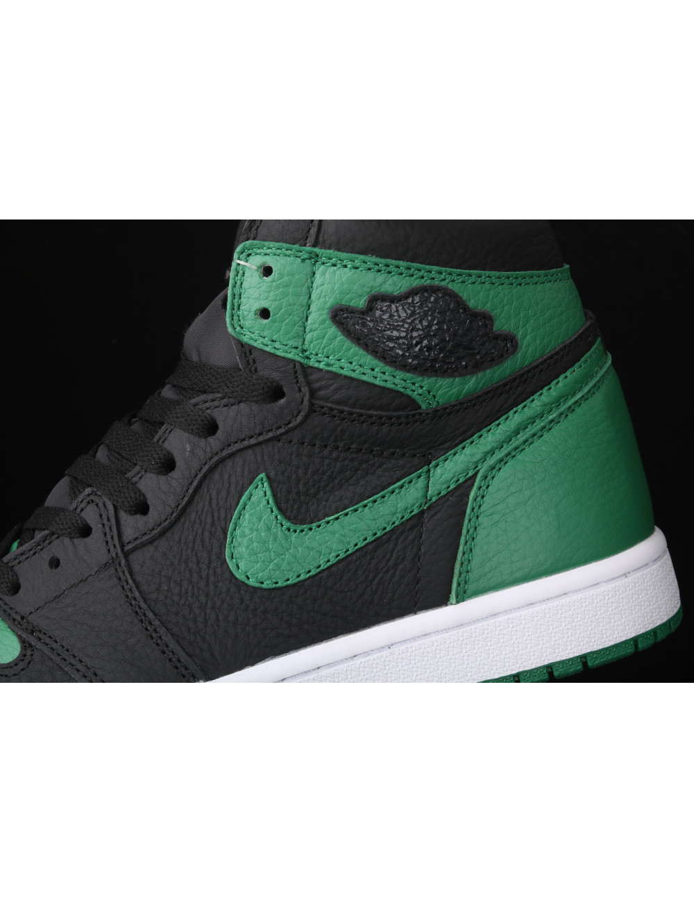 Air Jordan 1Pine GreenAJ1 1 555088030