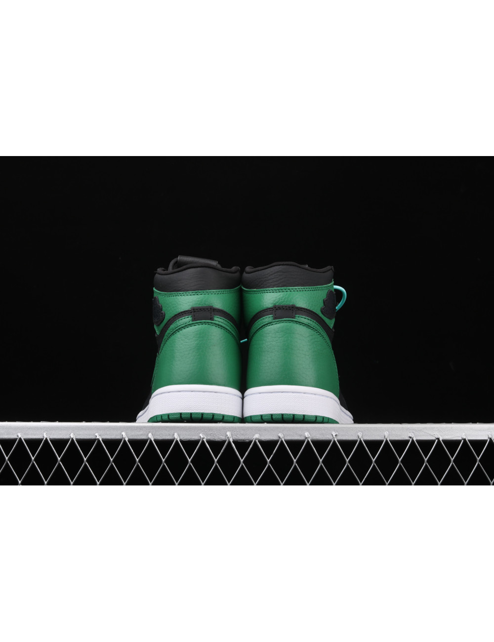 Air Jordan 1Pine GreenAJ1 1 555088030