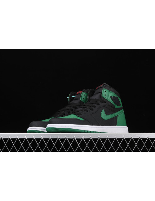 Air Jordan 1Pine GreenAJ1 1 555088030