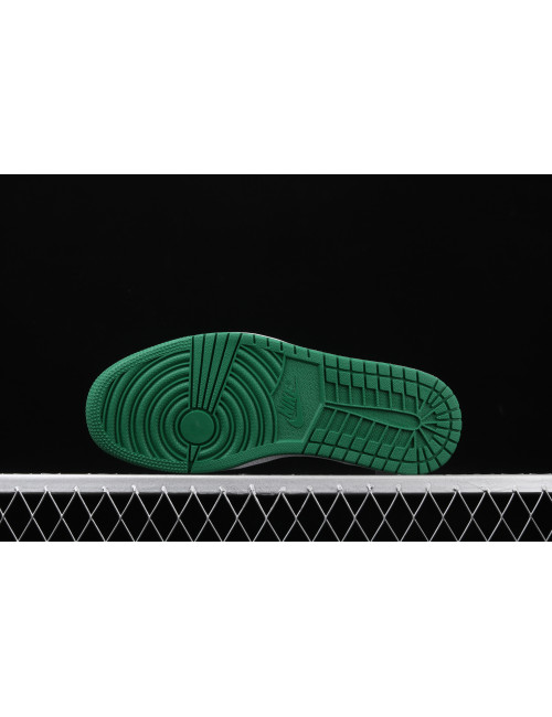 Air Jordan 1Pine GreenAJ1 1 555088030