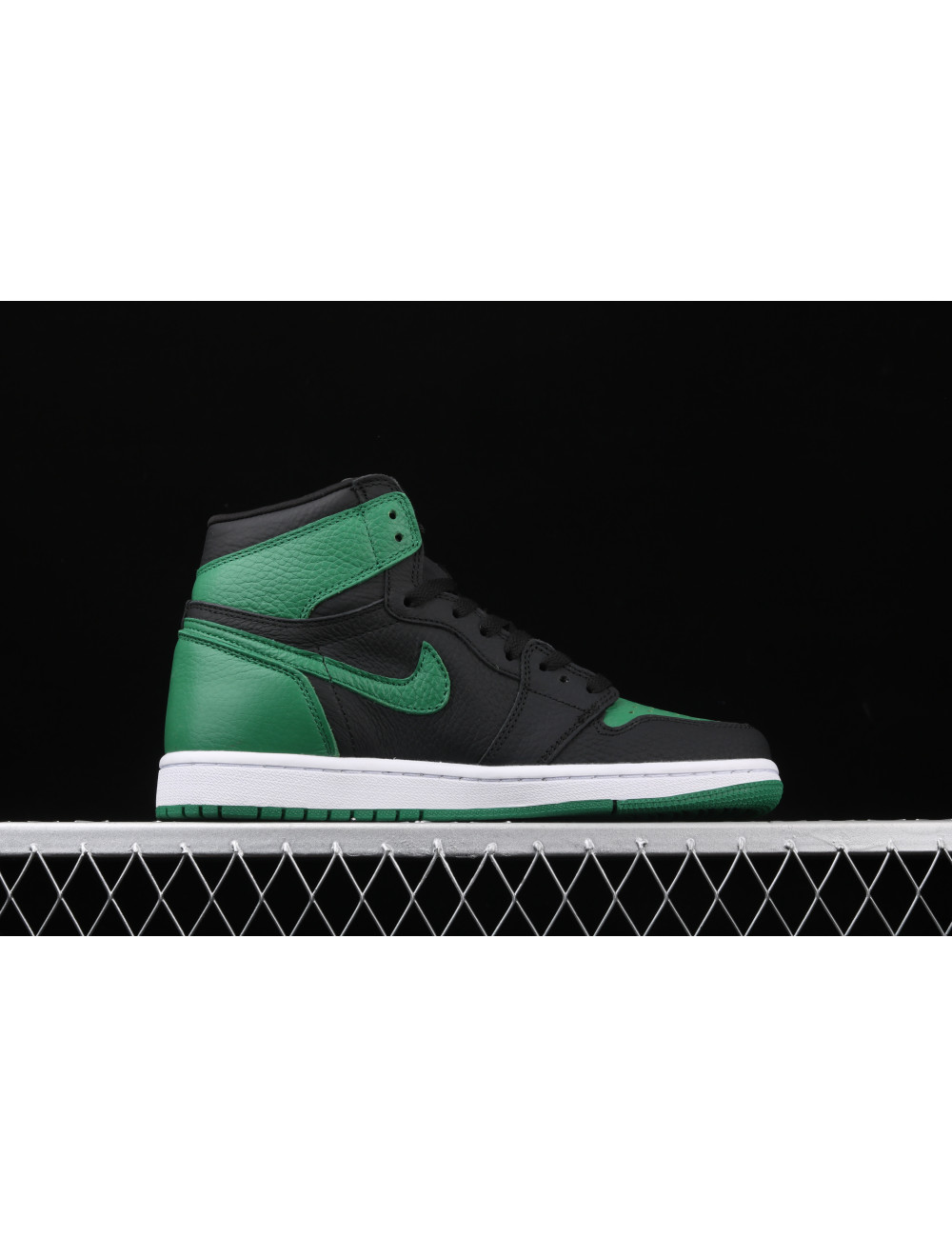 Air Jordan 1Pine GreenAJ1 1 555088030