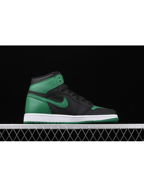 Air Jordan 1Pine GreenAJ1 1 555088030