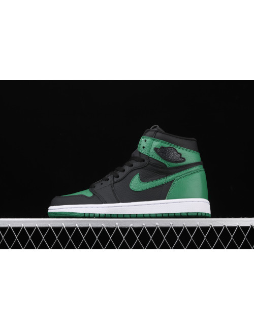 Air Jordan 1Pine GreenAJ1 1 555088030