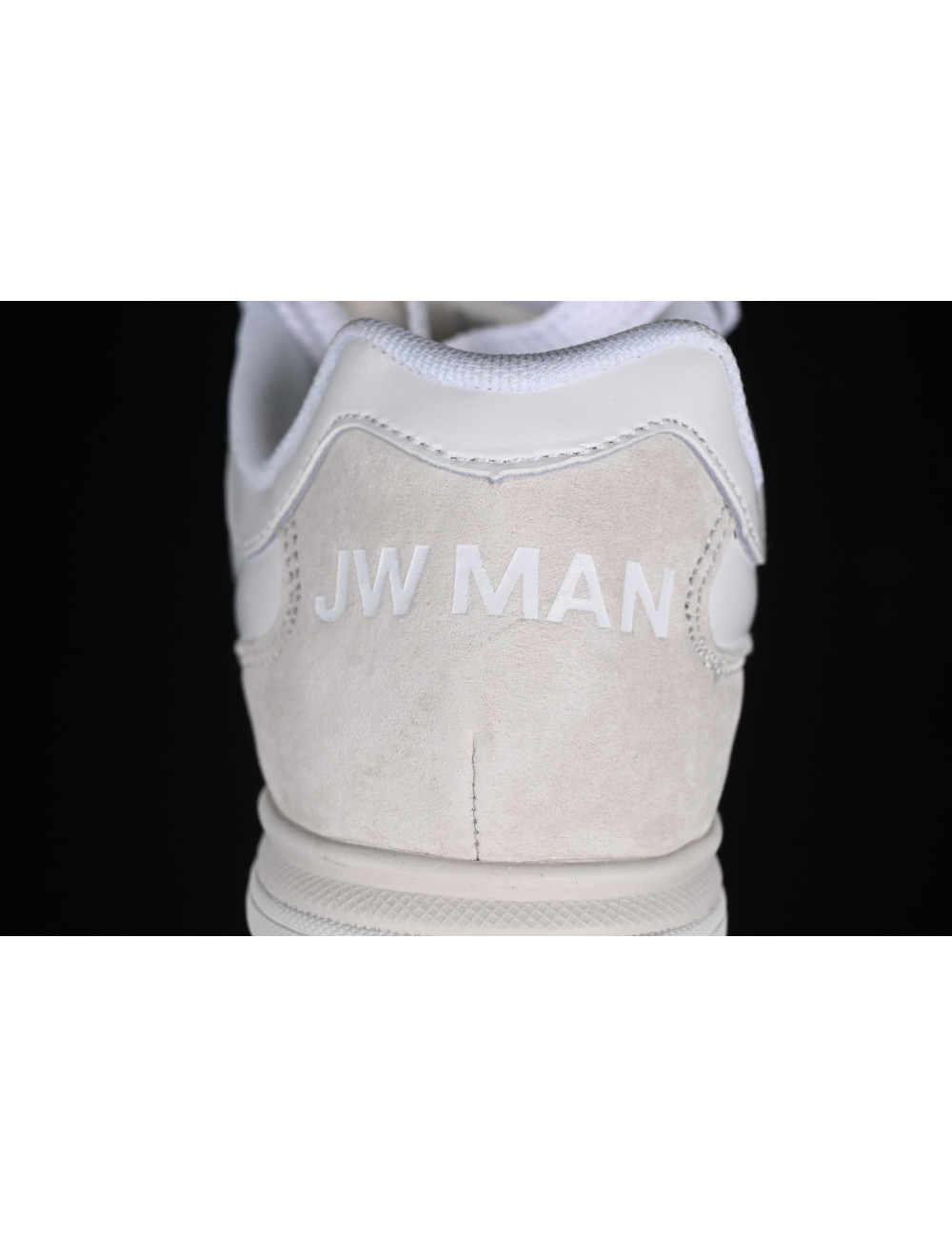 N Jw Man x New Balance RC42 URC42JM