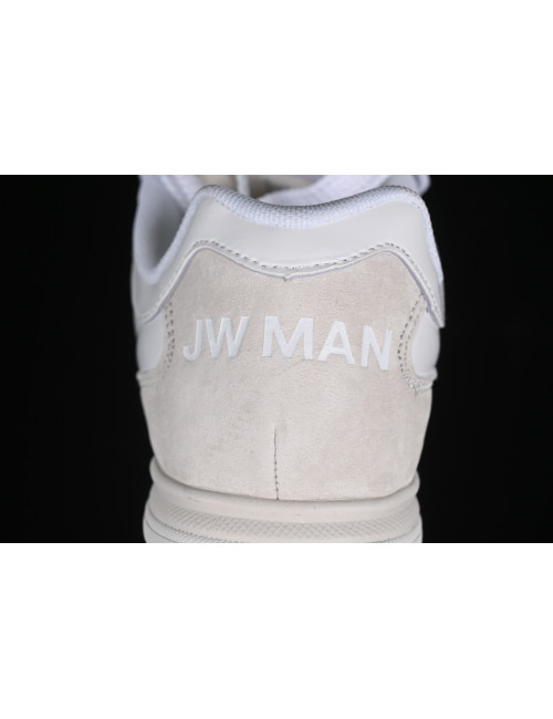 N Jw Man x New Balance RC42 URC42JM