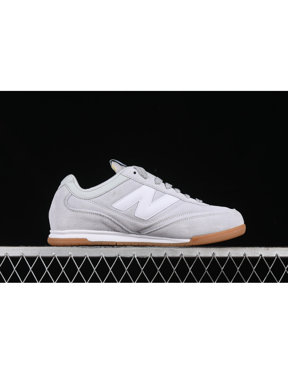 N New Balance RC42 URC42EB