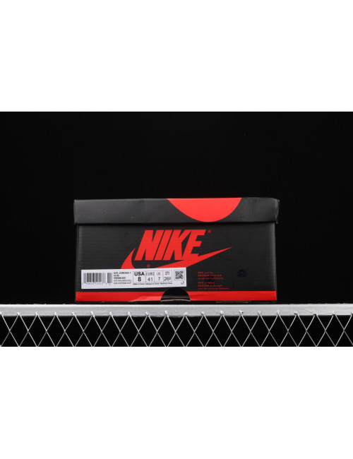 X Air Jordan 1Court PurpleAJ1 1 555088500