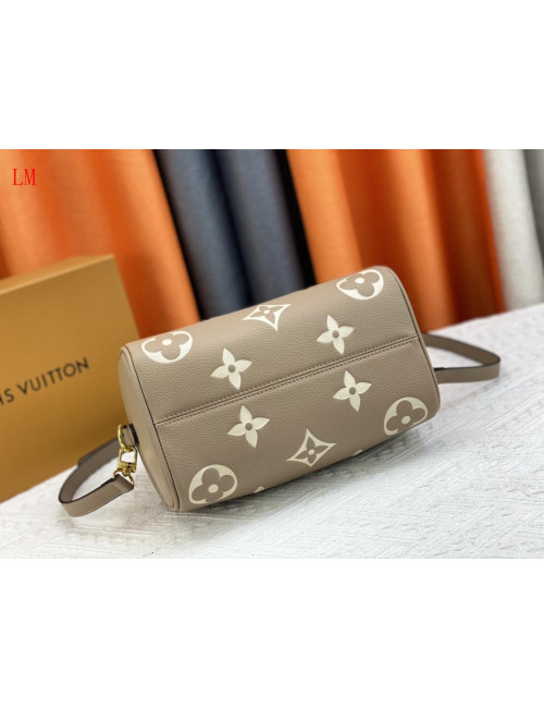 Louıs vuitton 241915118022