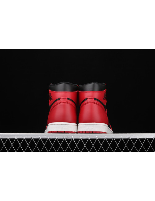 X Air Jordan 1 Hi 85 AJ1 1 BQ4422600