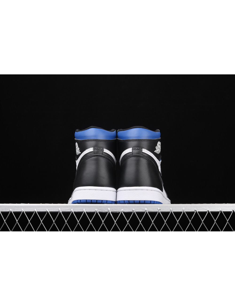 X Air Jordan 1 Hi 85 AJ1 1 555088041