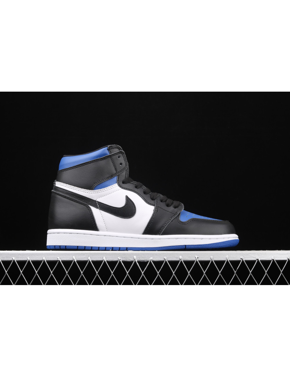 X Air Jordan 1 Hi 85 AJ1 1 555088041