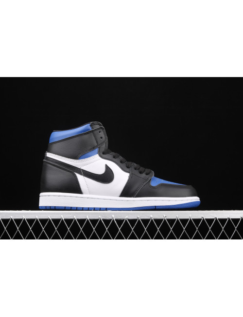 X Air Jordan 1 Hi 85 AJ1 1 555088041