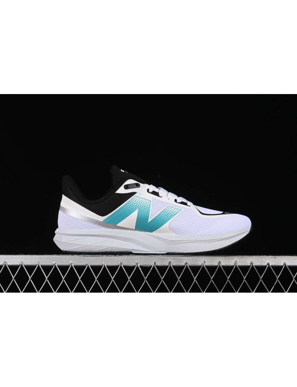 New Balance FuelCell MFLSHBW7