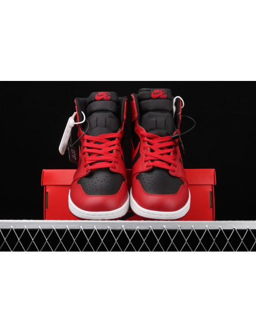 Air Jordan 1 Hi 85 AJ1 1 BQ4422600