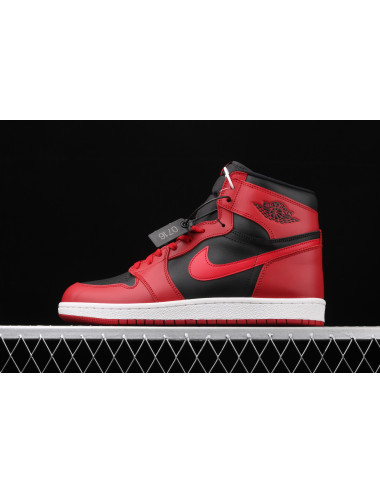 Air Jordan 1 Hi 85 AJ1 1 BQ4422600