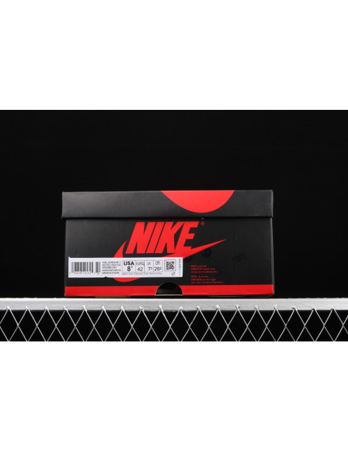 ST Air Jordan 1 Hi 85 AJ1 1 575441041 555088041