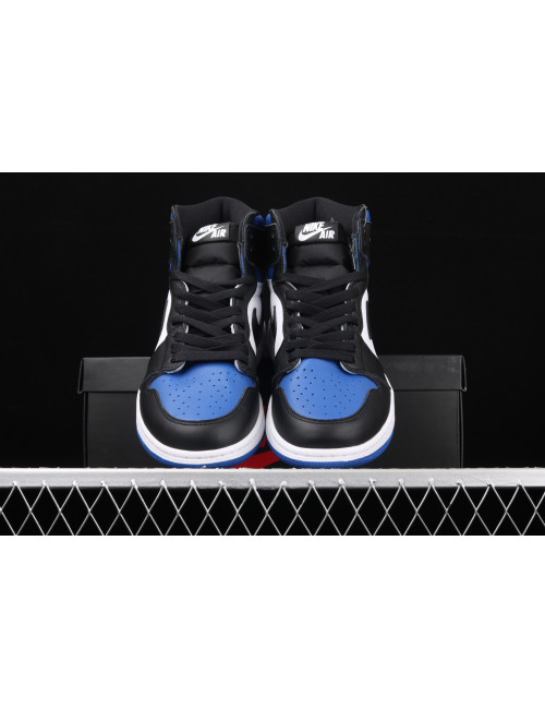 ST Air Jordan 1 Hi 85 AJ1 1 575441041 555088041