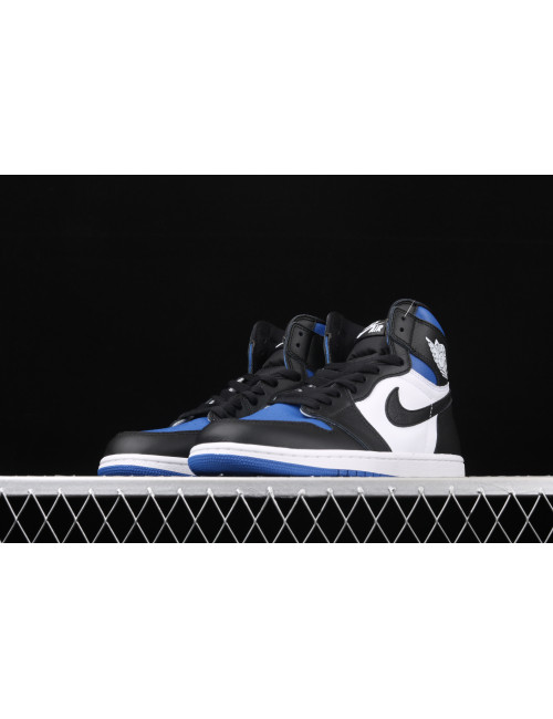 ST Air Jordan 1 Hi 85 AJ1 1 575441041 555088041