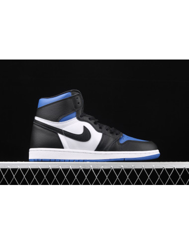 ST Air Jordan 1 Hi 85 AJ1 1 575441041 555088041