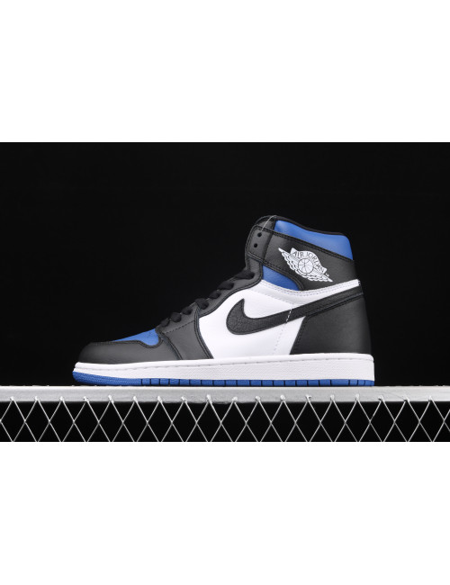 ST Air Jordan 1 Hi 85 AJ1 1 575441041 555088041