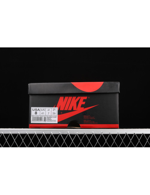 X Air Jordan 1Crimson TintAJ1 1 555088081