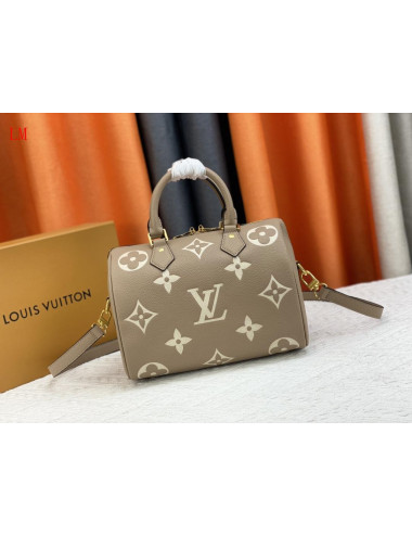 Louıs vuitton 241915118022