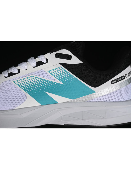 New Balance FuelCell MFLSHBW7