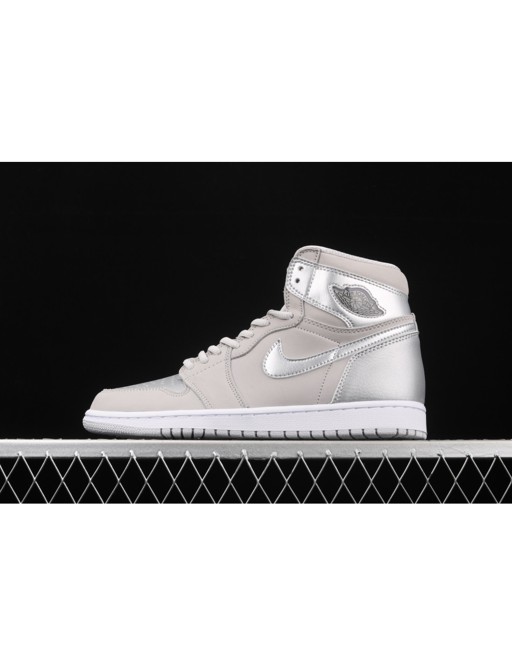 X Air Jordan 1 High OGJapanAJ1 1 DC1788029