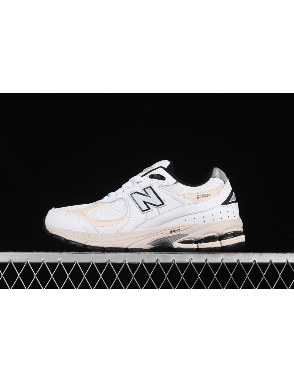 New Balance 2002 ML2002RQ