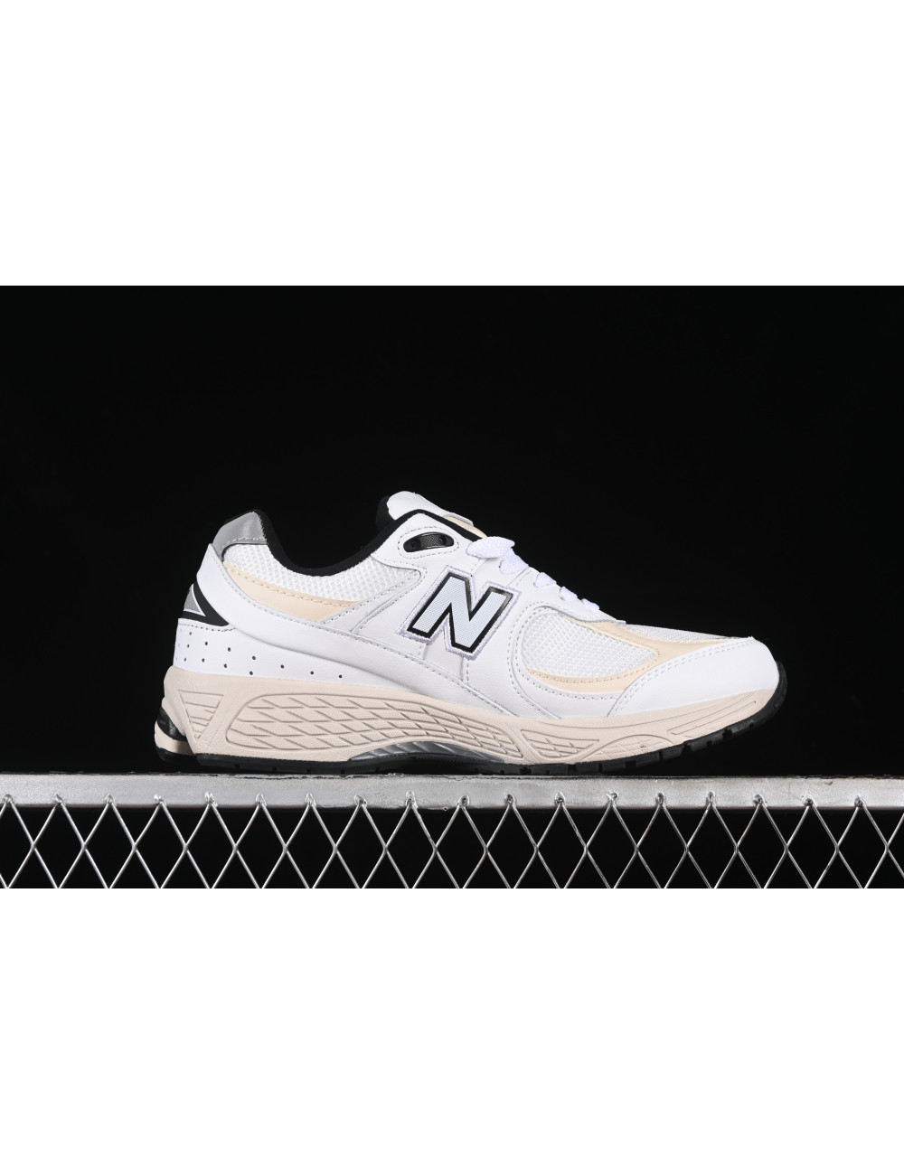 New Balance 2002 ML2002RQ