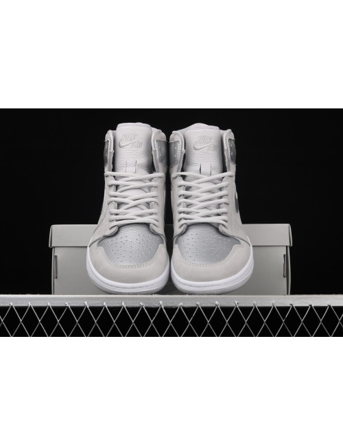 ST Air Jordan 1 High OGJapanAJ1 1 DC1788029