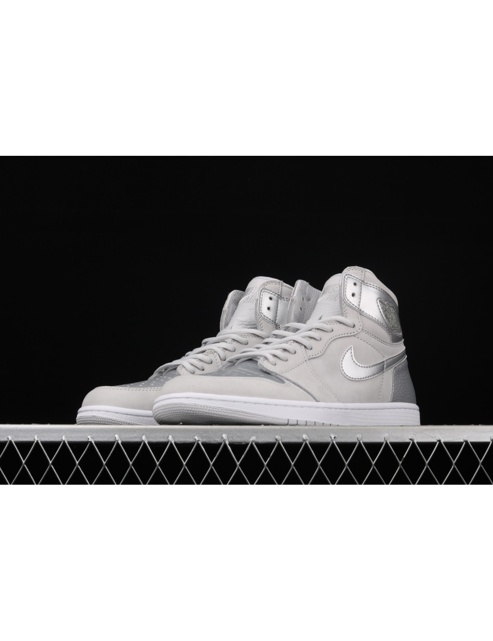 ST Air Jordan 1 High OGJapanAJ1 1 DC1788029