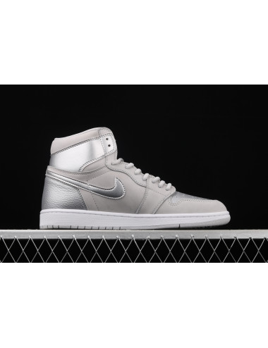 ST Air Jordan 1 High OGJapanAJ1 1 DC1788029