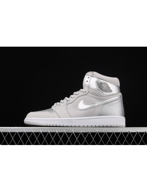 ST Air Jordan 1 High OGJapanAJ1 1 DC1788029