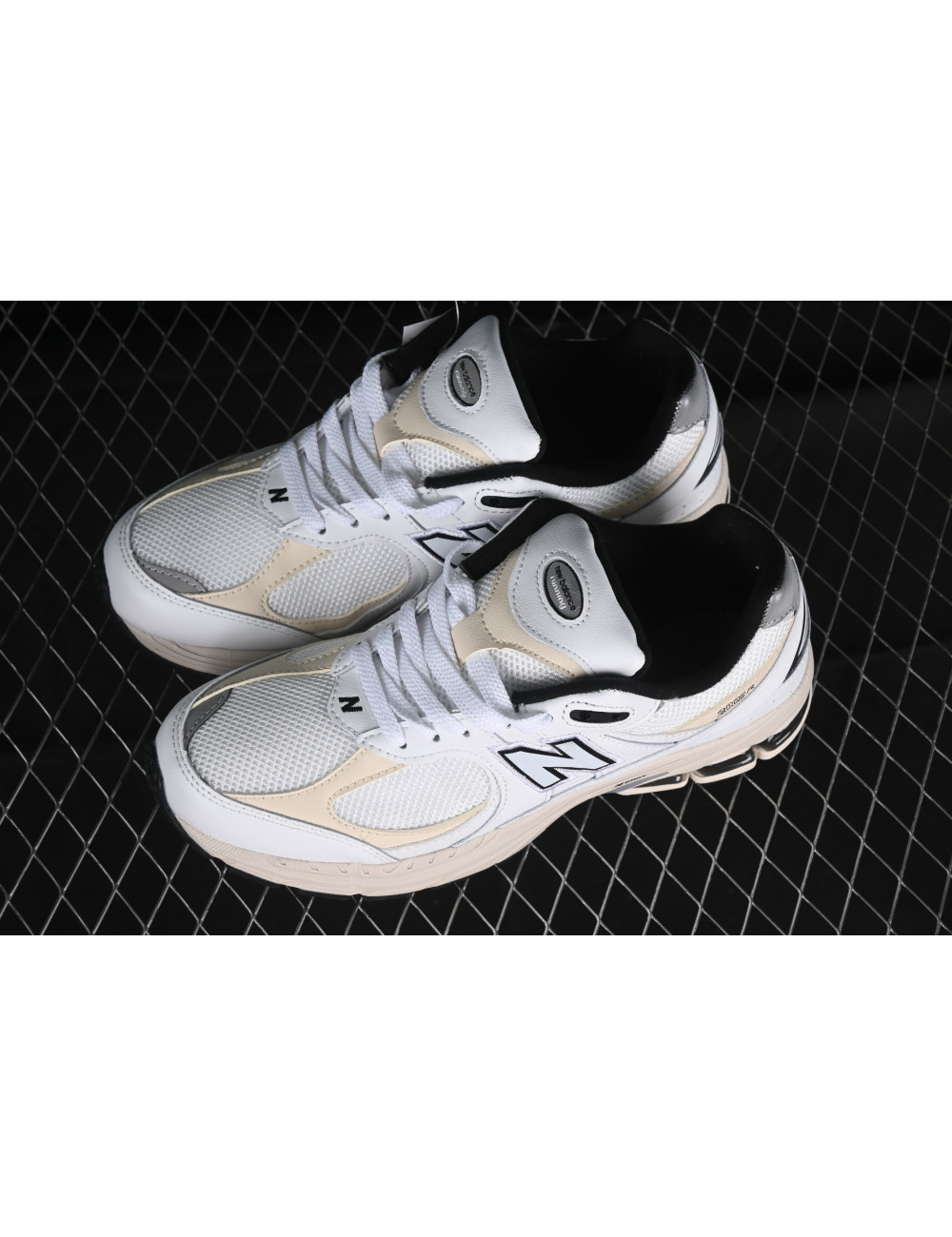 New Balance 2002 ML2002RQ