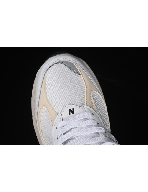 New Balance 2002 ML2002RQ