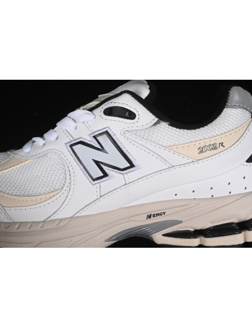 New Balance 2002 ML2002RQ