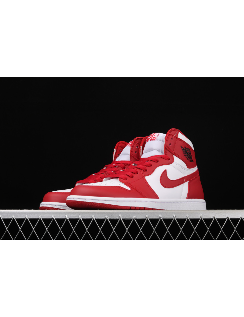 X Air Jordan 1 High 85New BeginningsAJ1 1 CQ4921601