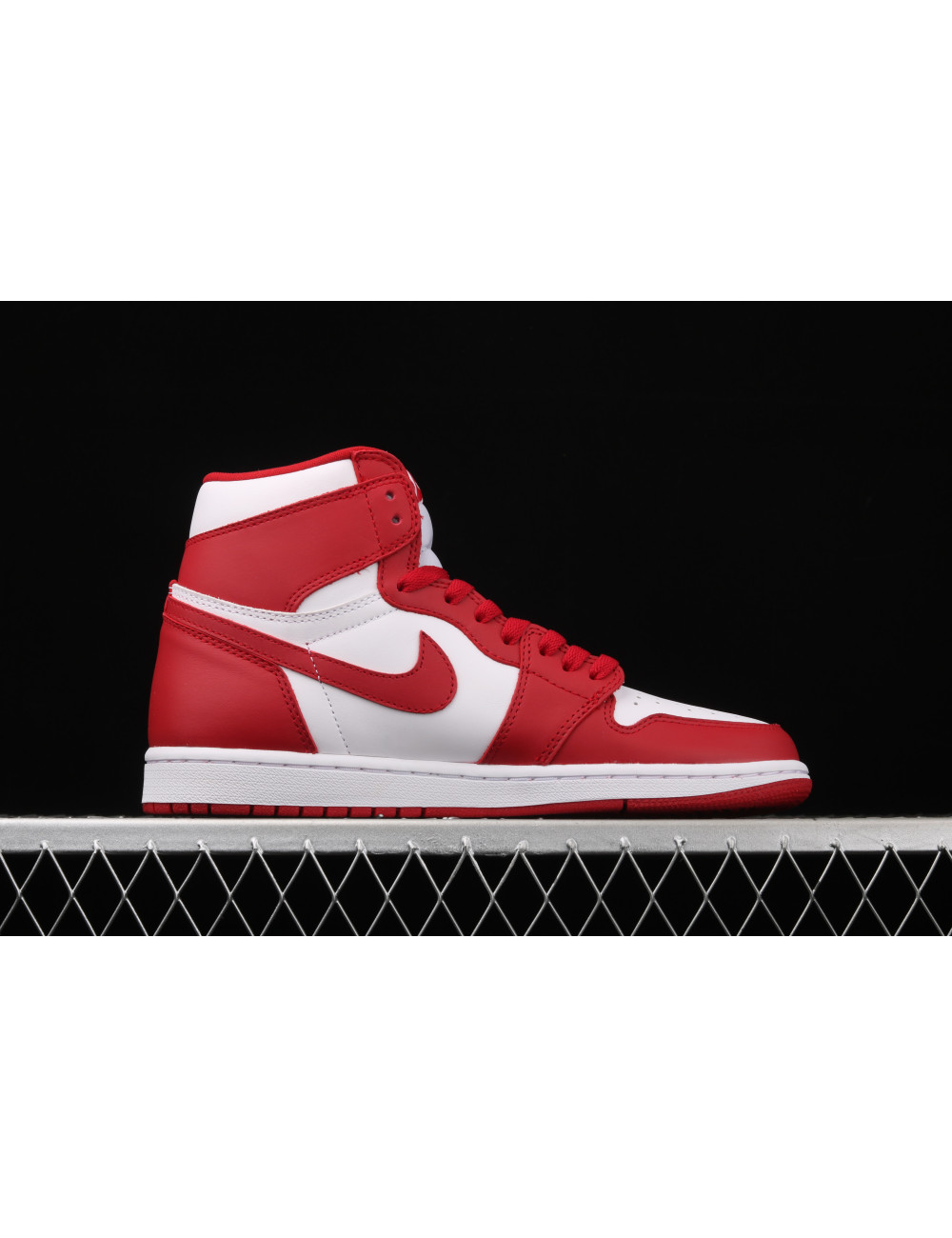 X Air Jordan 1 High 85New BeginningsAJ1 1 CQ4921601