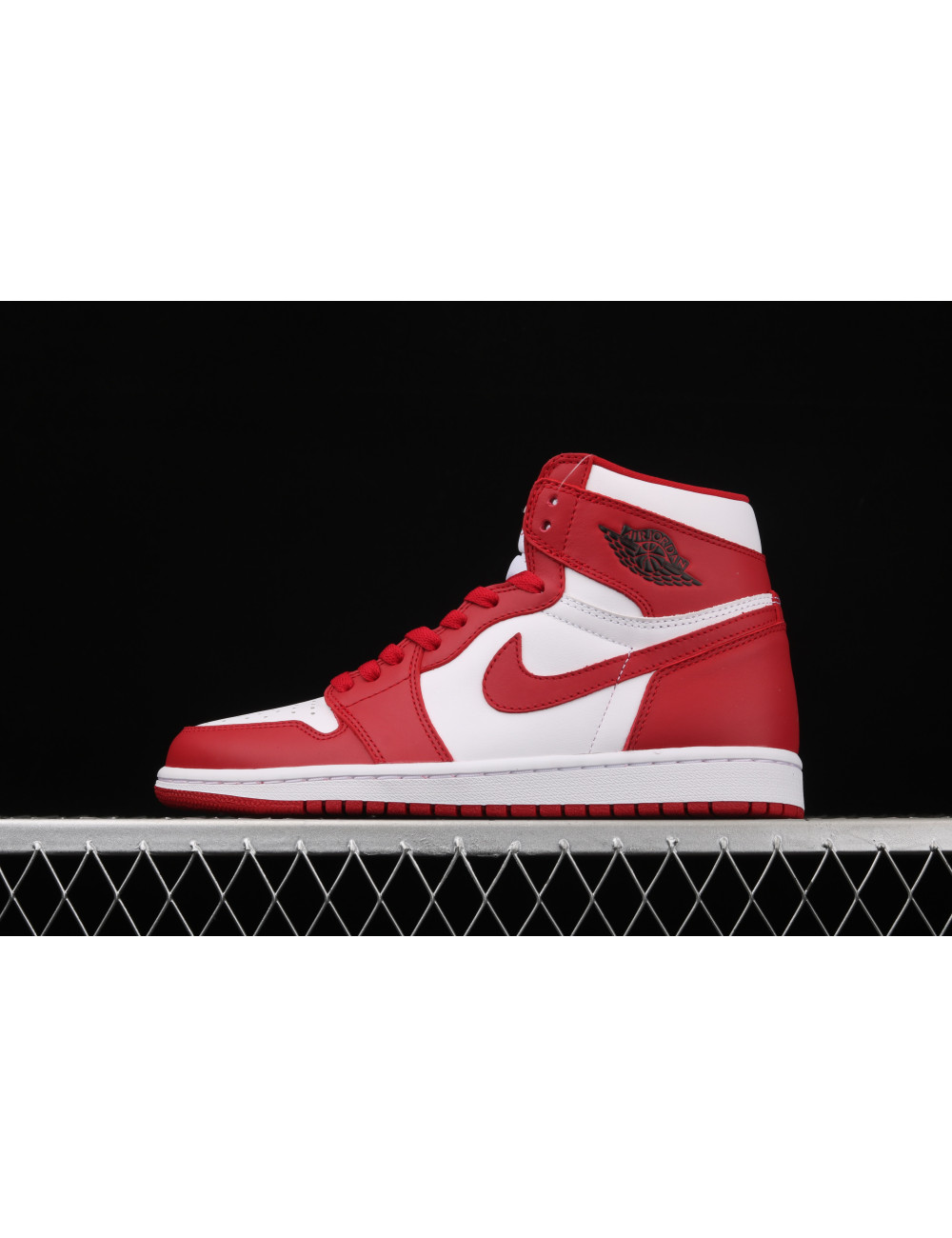 X Air Jordan 1 High 85New BeginningsAJ1 1 CQ4921601