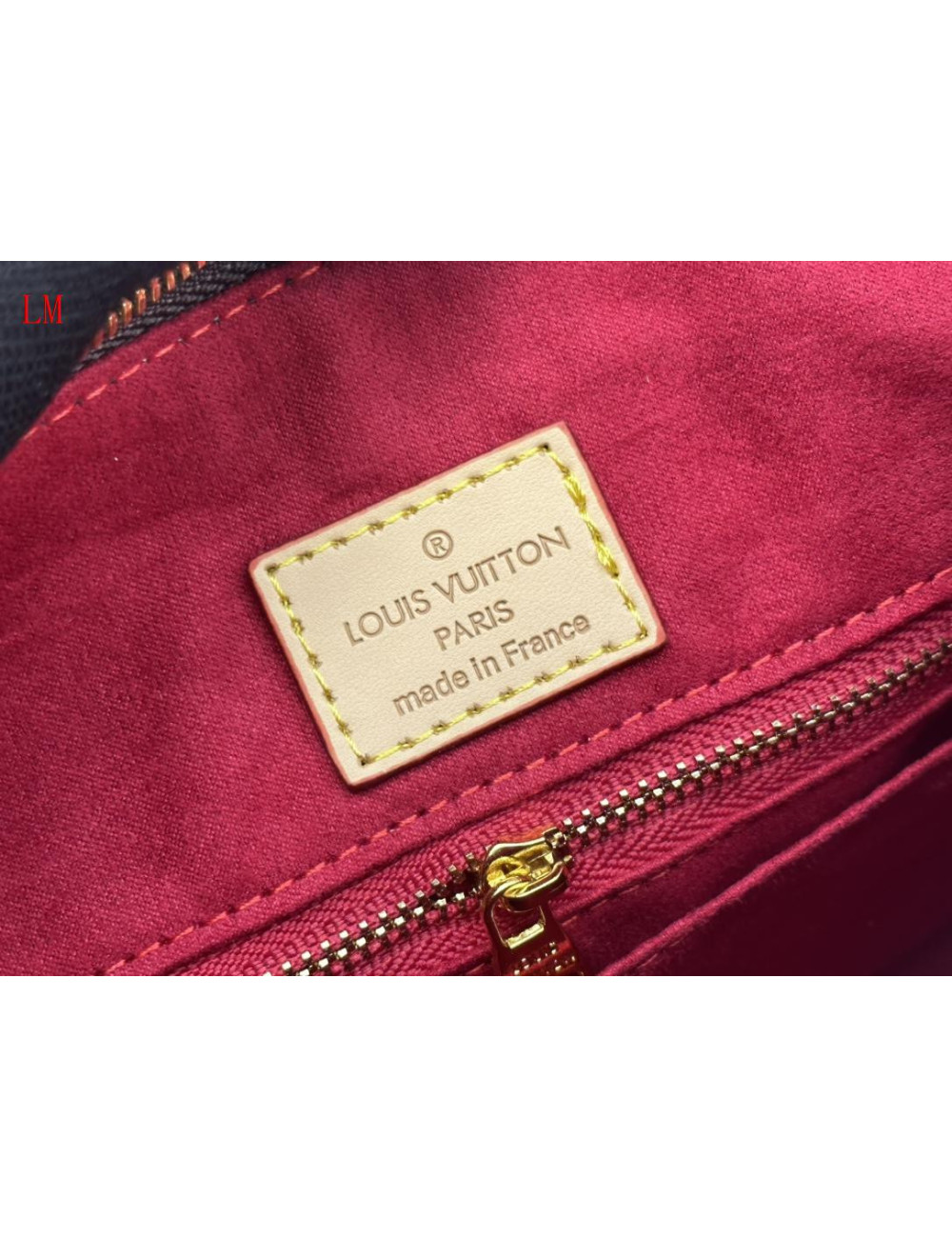 Louıs vuitton 325229118012