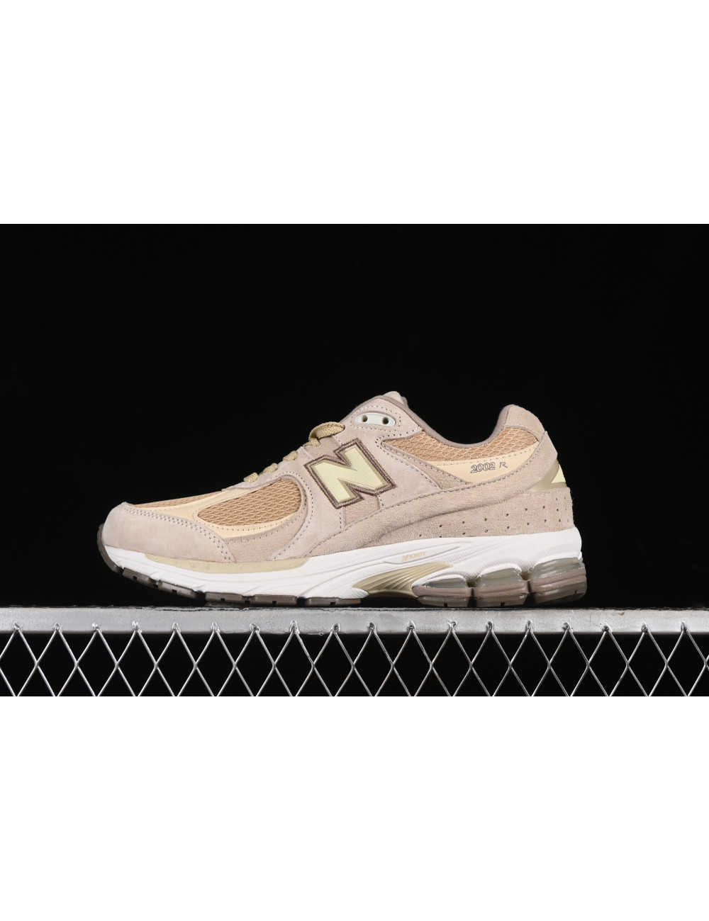 New Balance 2002 ML2002RID