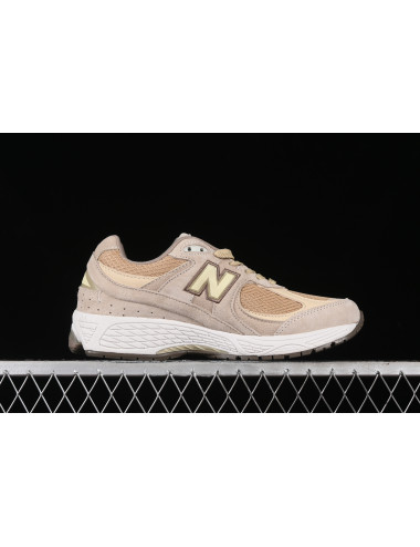 New Balance 2002 ML2002RID