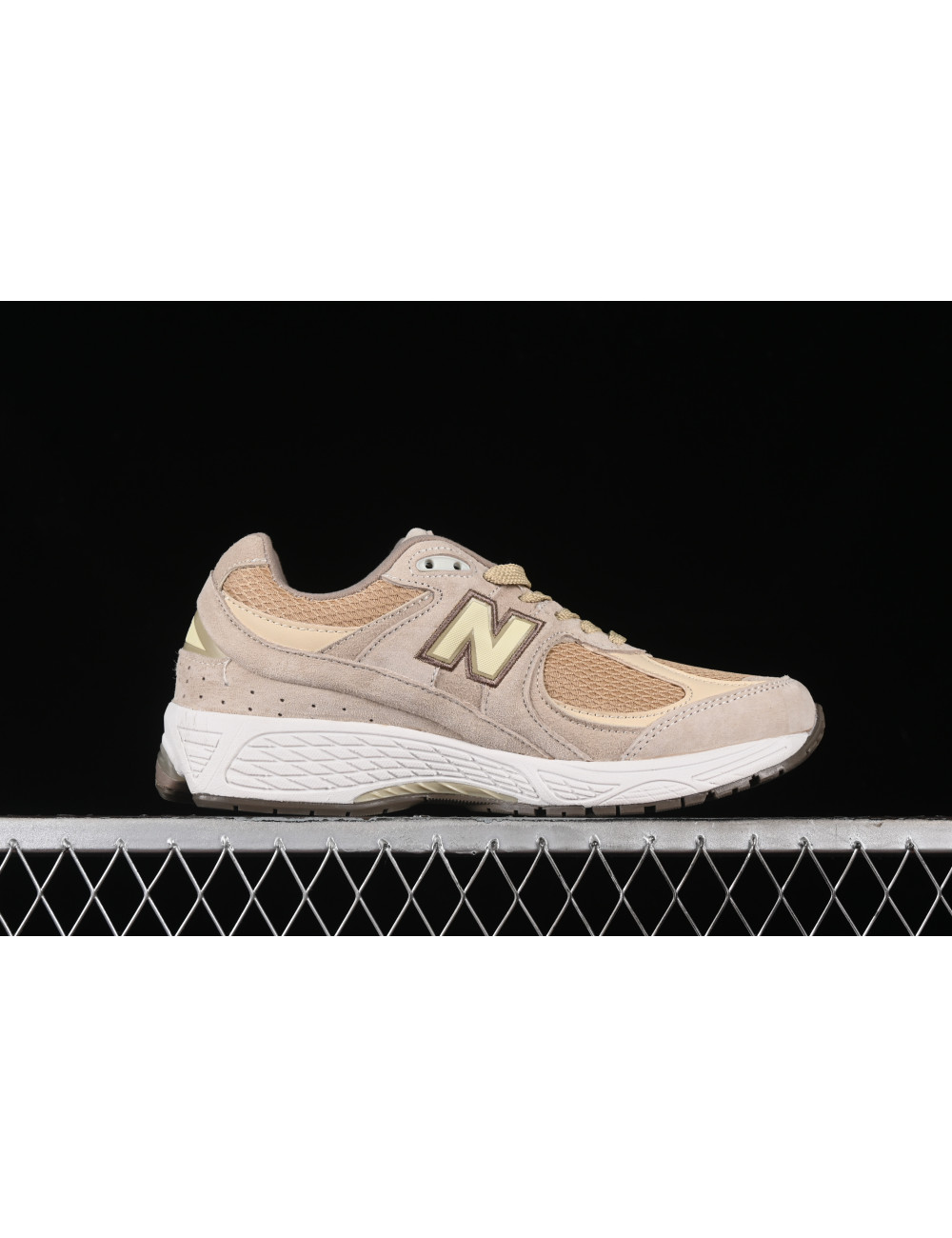 New Balance 2002 ML2002RID