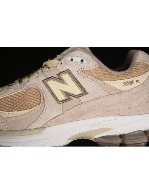 New Balance 2002 ML2002RID