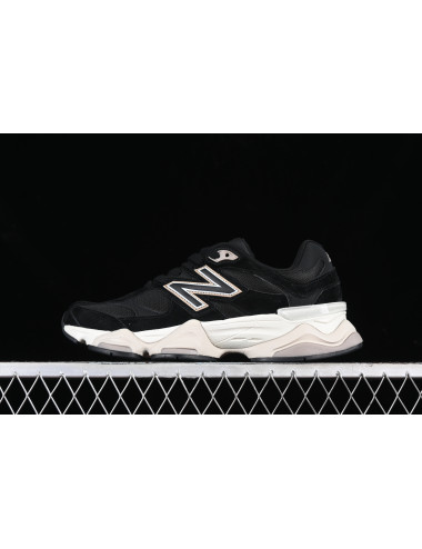 Joe Freshgoods x New Balance NB9060 U9060UBY