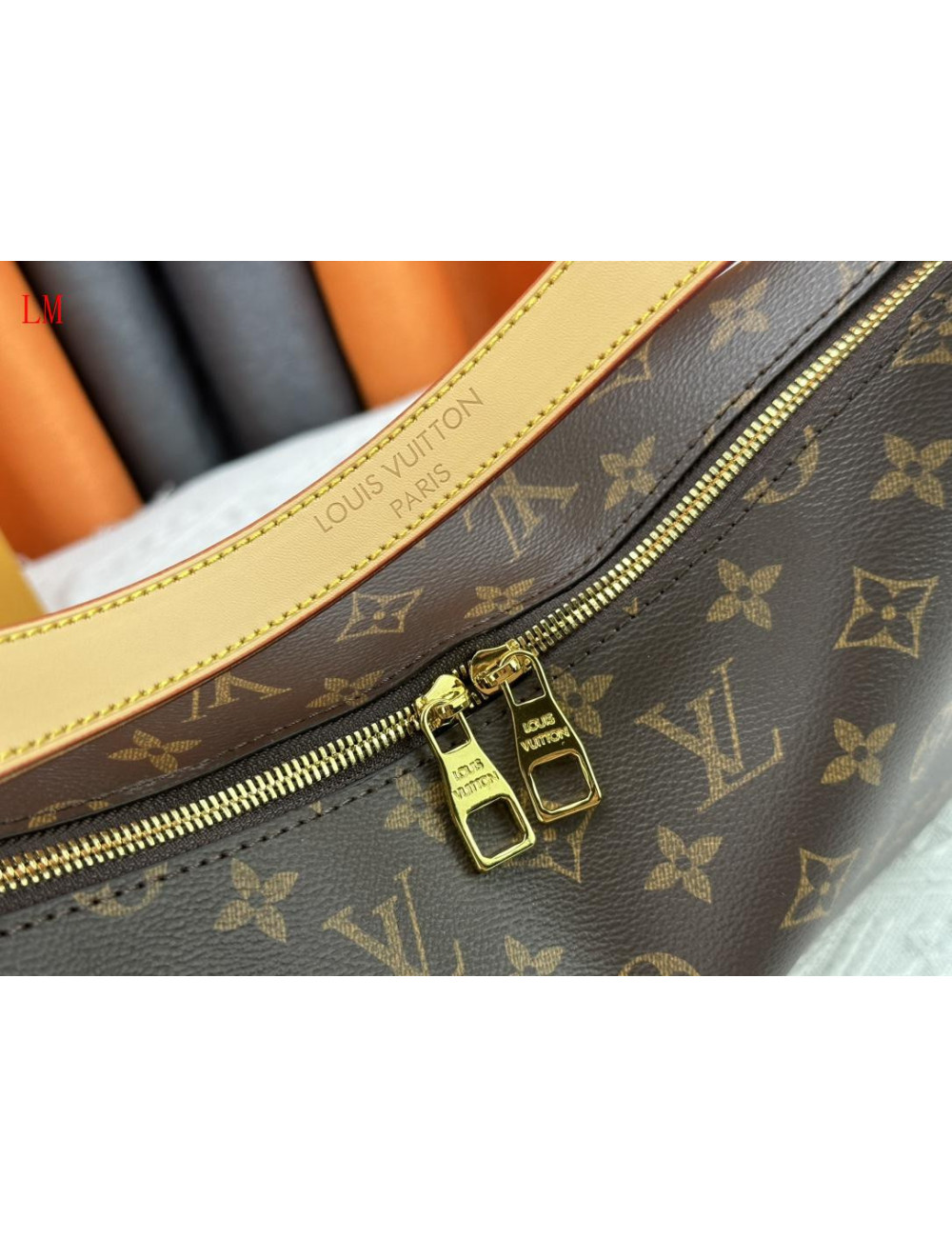 Louıs vuitton 325229118012