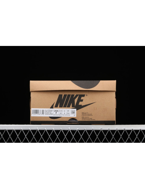 LPL x Air Jordan 1 Zoom ComfortIridescentAJ1 1 DD1453001