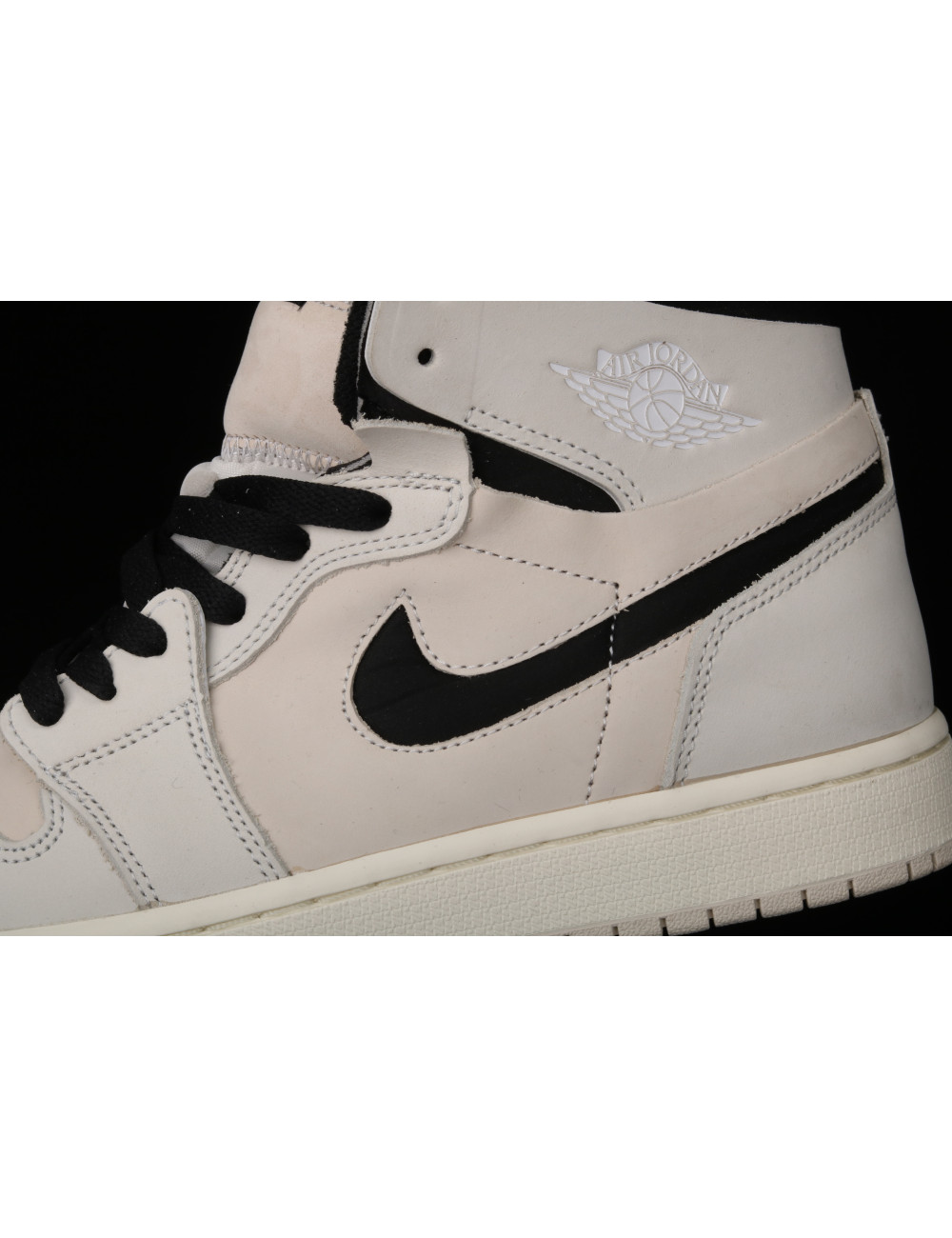 Air Jordan 1 Zoom Air CMFTSummit WhiteAJ1 1 CT0979100