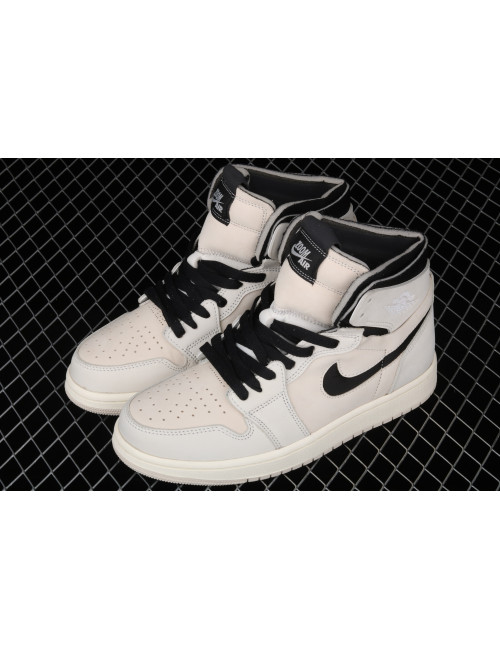 Air Jordan 1 Zoom Air CMFTSummit WhiteAJ1 1 CT0979100